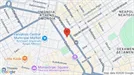 Büro zur Miete, Athen Exarchia, Athen, Πεσμαζόγλου 12