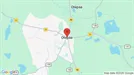 Erhvervsejendom til salg, Otepää, Valga (region), Valgamaa