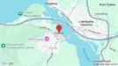 Commercial property for sale, Conwy - Gwynedd, Llandudno (Region), Plas