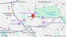 Büro zur Miete, London W8, Greater London, The Kensington Building