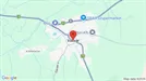 Commercial property for sale, Vasvári, Nyugat-Dunántúl, 9833 Csehi Csehi