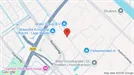 Erhvervslokaler til leje, Utrecht West, Utrecht, Maarssenbroeksedijk 51A