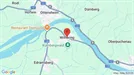 Bedrijfspand te huur, Wilhering, Oberösterreich, 4073