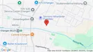 Kantoor te huur, Erlangen, Bayern, Henri-Dunant-Straße 4-12