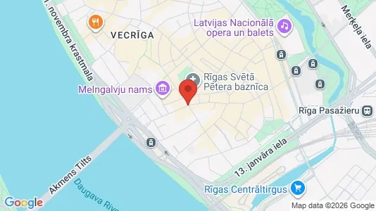 Büros zum Kauf i Location is not specified – Foto von Google Street View