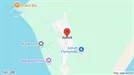 Restaurant property for sale, Anholt, Central Jutland Region, Gennem Landet 82B