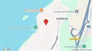 Gewerbeimmobilien zur Miete, Uddevalla, Västra Götaland County, Treklövervägen 29
