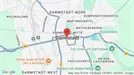 Kantoor te huur, Darmstadt, Hessen, Street not specified