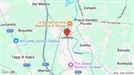 Retail property for sale, Limena, Veneto