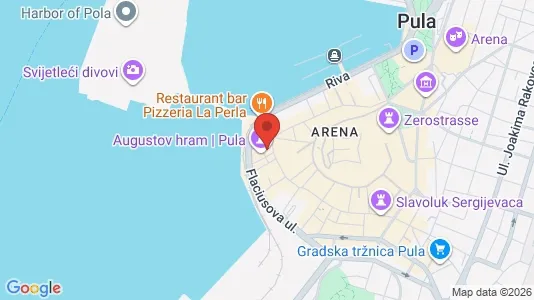 Lokaler til salg i Location is not specified - Foto fra Google Street View