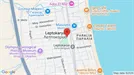 Gewerbeimmobilie zum Kauf, Central Greece, Street not specified 10