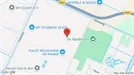 Gewerbeimmobilien zur Miete, Uithoorn, North Holland, Noorddammerweg 45