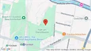 Kontor til leje, Berlin Mitte, Berlin, TIB Tor 1