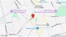 Büro zur Miete, Vilnius Senamiestis, Vilnius, Visų Šventųjų gatvė 5