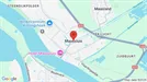 Horeca pand te huur, Maassluis, Zuid-Holland, Markt 16
