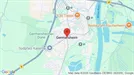 Productie te huur, Germersheim, Rheinland-Pfalz, Street not specified