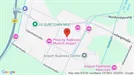 Kantoor te huur, Freising (Disctrict), Bayern, Am Söldnermoos 2