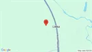 Erhvervslokaler til leje, Lappeenranta, Etelä-Karjala, Pikonsuontie 11