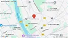 Büro zur Miete, Warschau Praga-Północ, Warschau, Street not specified