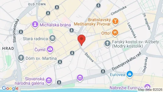 Varastot Vuokrattavana i Location is not specified - Kuva Google Street Viewstä