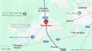 Winkel te huur, Piossasco, Piemonte, Street not specified