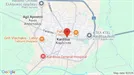 Erhvervsejendom til salg, Karditsa, Thessaly
