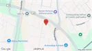 Kontor för uthyrning, Kervo, Nyland, Jäspilänkatu 18