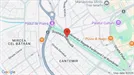 Espacio comercial En alquiler, Iaşi, Nord-Est, Șoseaua Națională 27