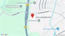 Commercial space for rent, Almere, Flevoland, Wormerweg 4g