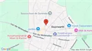 Office space for rent, Renkum, Gelderland, Schubertplein 7-8