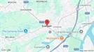 Lager til leje, Evergem, Oost-Vlaanderen