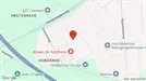Liiketila Vuokrattavana, Heerlen, Limburg, Sourethweg 5A
