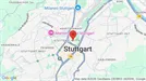 Kantoor te huur, Stuttgart-Mitte, Stuttgart, Street not specified