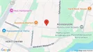 Lager til leie, Helsingfors Itäinen, Helsingfors, Sorvaajankatu 9