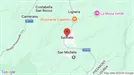 Winkel te huur, Saliceto, Piemonte, Street not specified