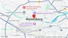 Kontor til leie, Nuremberg, Bayern, Street not specified