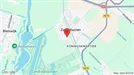 Butikk til leie, Zuidplas, South Holland, Street not specified