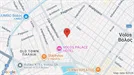Office space for rent, Volos, Thessaly, Θουκυδίδου 44