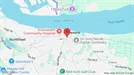 Erhvervsejendom til salg, Gravesend - Kent, Greater London, Clifton Road