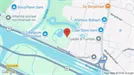 Liiketila Vuokrattavana, Merelbeke, Oost-Vlaanderen, Sluisweg 8