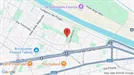 Commercial property for sale, Firenze, Toscana, Viale dei Bambini 1