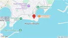 Liikekiinteistö Myynnissä, Piraeus, Attica, Καραγιώργη Σερβίας 16