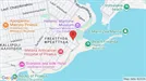 Commercial property for sale, Piraeus, Attica, Βουδούρη 4