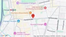 Kontor til leje, Erlangen, Bayern, Fahrstraße 25