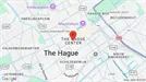 Shop for rent, The Hague Centrum, The Hague, Venestraat 52