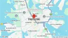 Winkel te huur, Helsinki Läntinen, Helsinki, Paciuksenkatu 27