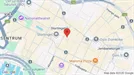 Kontor til leje, Oslo Frogner, Oslo, Øvre Slottsgate 23/25