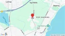 Winkel te koop, Egå, Aarhus, Egå Havvej 45
