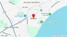 Butikk til leie, Risskov, Aarhus, Arresøvej 9