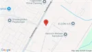 Kantoor te huur, Aalborg Øst, Aalborg (region), Fåborgvej 15A